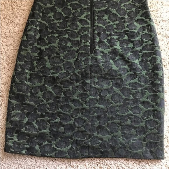 NWT Alice Olivia Dress - Picture 6 of 7